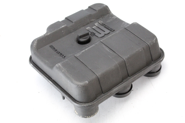 Johnson Evinrude 1996 - 1999 Air Silencer 25 35 HP 3 Cylinder