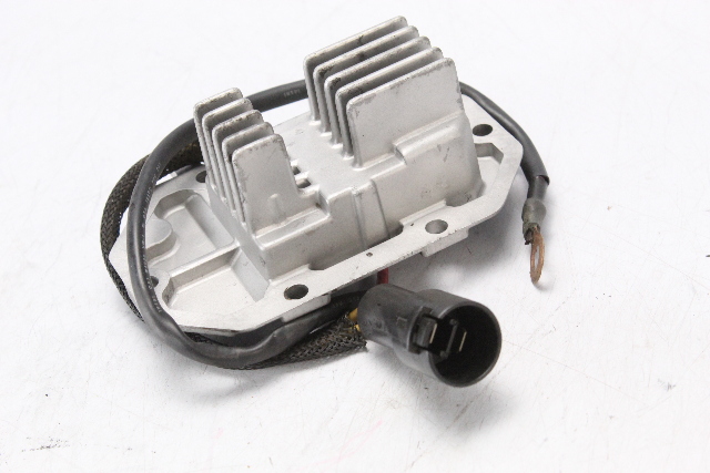 584641 Johnson Evinrude 1993-95 Rectifier Regulator 185 200 225 250 300 HP 1 YR WTY