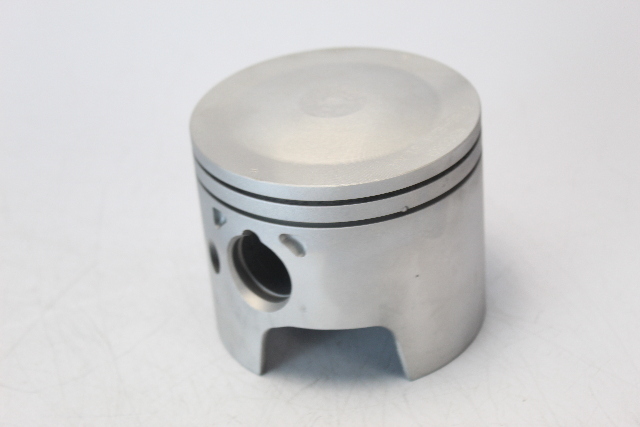 436859 Johnson Evinrude 1994-2001 Piston STD STBD 185 200 225 250 HP V6 CLEAN