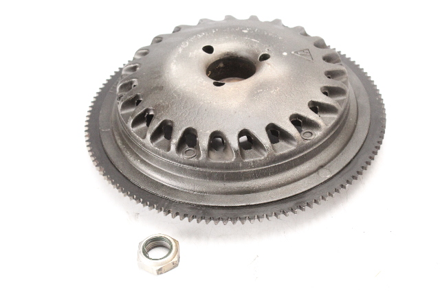 586653 Evinrude 2001-2005 Flywheel 200 225 250 HP 120T