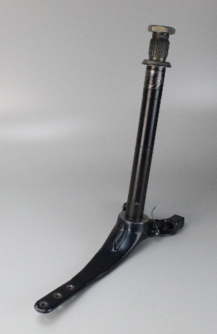 434164 Johnson Evinrude 1991-98 20" Steering Arm 120 125 130 140 150 185 200+ HP