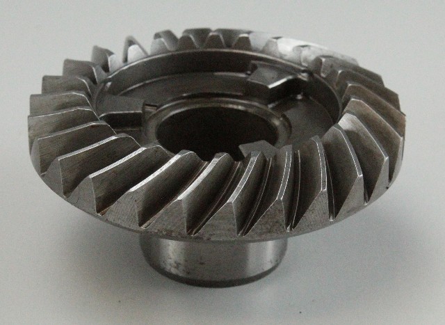Johnson Evinrude 1986 - 1994 Reverse Gear 85 88 90 100 110 112 115 120 125 + HP