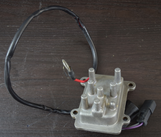 REGULATOR RECTIFIER Mercury Mariner Outboard 40 50 55 60 75 90 100 1988-2006