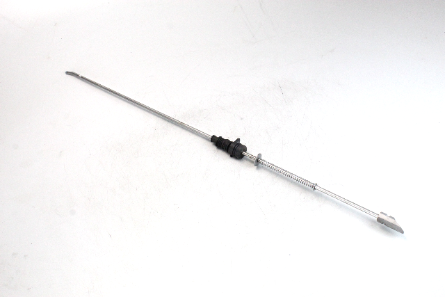 8191684 Mercury 1995-2006 Shift Rod Long Shaft 25 HP