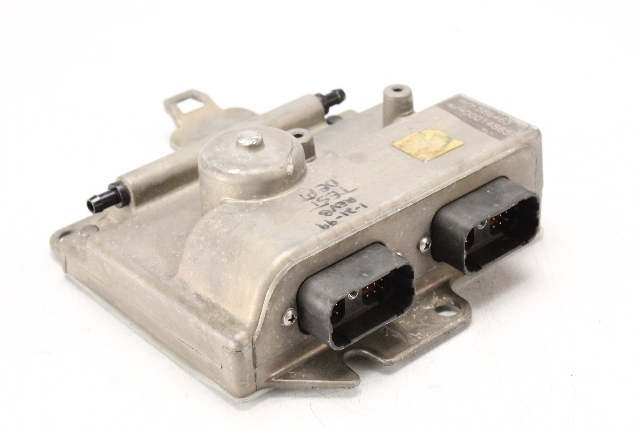 586463 Johnson Evinrude 1999 ECU Assembly 150 175 HP 1 YR WTY