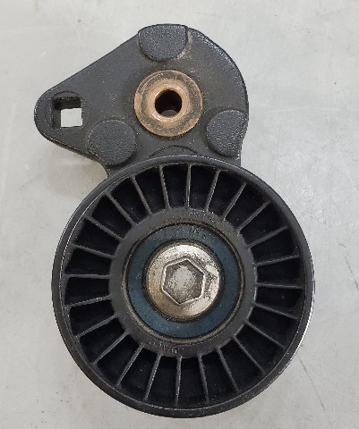 850291T3 852385A1 Mercury 1998-2003 Tensioner Arm & Pulley 135 150 200 225 HP V6