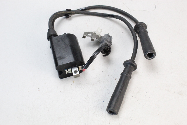 68V-82310-00-00 Yamaha  2000-2015 Ignition Coil 115 HP 1 YR WTY