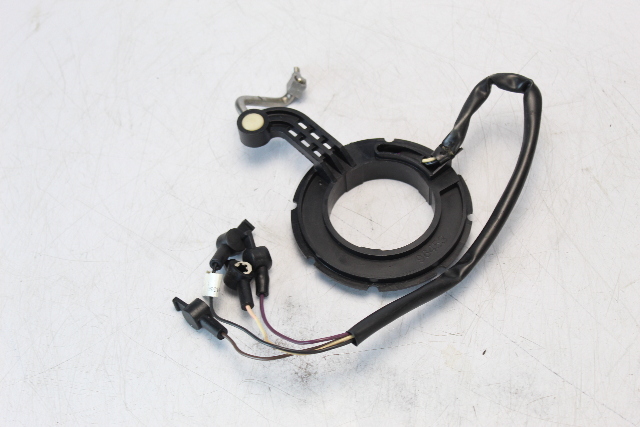 77000A2 96453A2 Mercury 1977-1986 Trigger Plate 75 80 HP OEM 1 YEAR WARRANTY