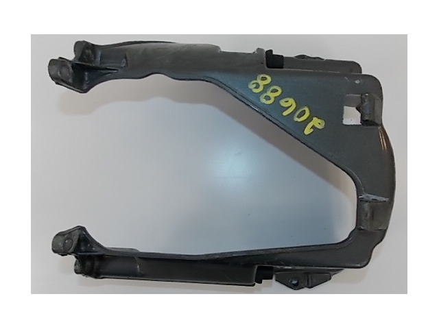 52468 Mercury Mariner 1970-1986 Rear Top Cowl Support Bracket 75 80 85 HP 4 Cyl