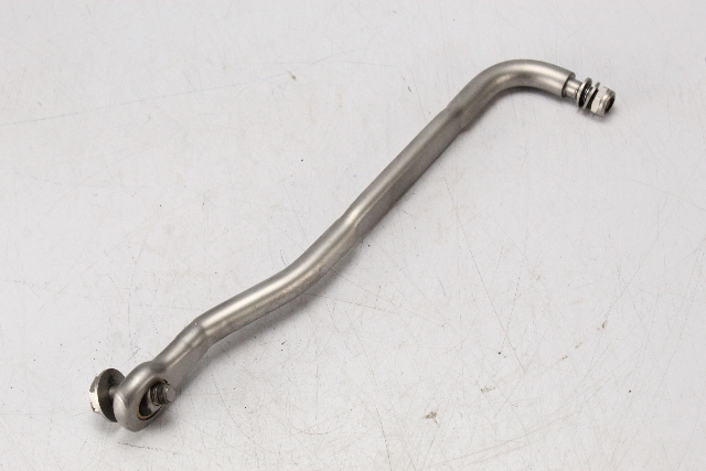92876A10 92876A12  Mercury 1984-08 Steering Link 70-300 HP