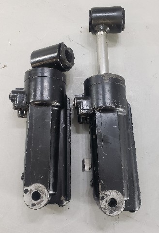 76509A3 C# 78439 Mercury 1973-1974 Trim Cylinder Set 60 90 115 + HP 1 YEAR WTY