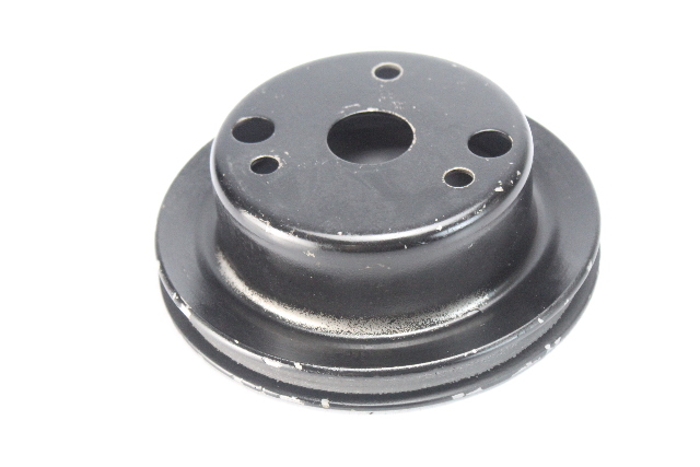 90081A1 90841A1 Mercury Mercruiser 1981-1993 Pulley (1 Groove) 175 185 198 200+