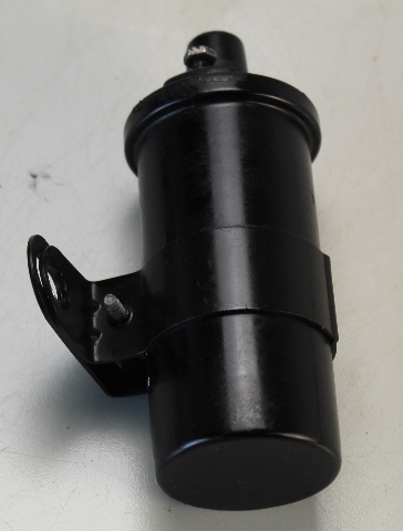 805570A2 8M0079202 Mercruiser 1987-1998 Ignition Coil   4.3 5.0 5.7 6.2 7.4  L