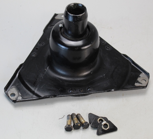 18643A5 Mercruiser 1998 Coupling Assembly 3.0 4.3 5.7 5.8 6.2 6.3 L
