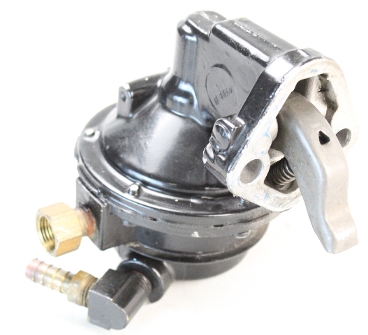 97401A8 Mercury Mercruiser 1981-1995 Fuel Pump 5.0 5.7 L Alpha/Bravo OEM