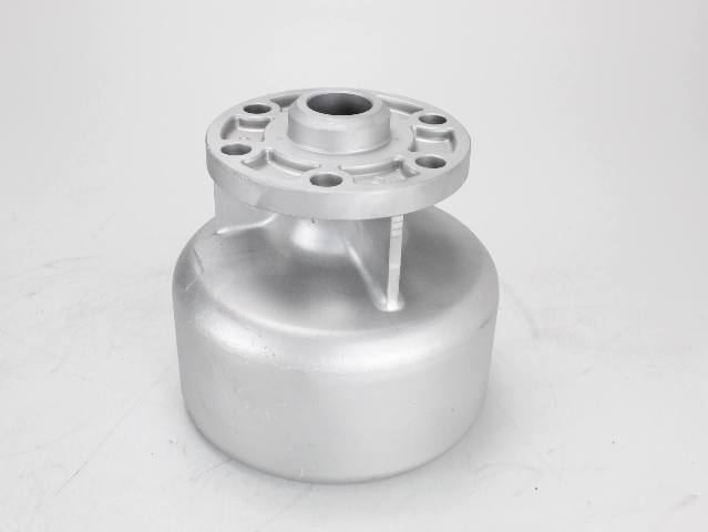 983902 OMC Sterndrive 1986-1993 Coupling Assembly 2.5 3.0 4.3 5.0 5.7 Liters