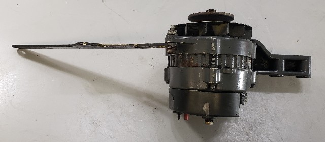 984565 0984565 OMC Cobra 1987 Alternator Assembly  2.3 3.0 4.3 5.0 5.7 7.5 L