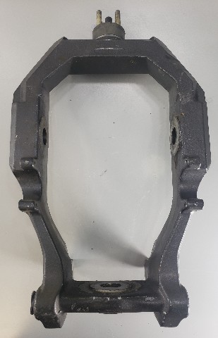 914568 OMC Cobra Gimbal Ring
