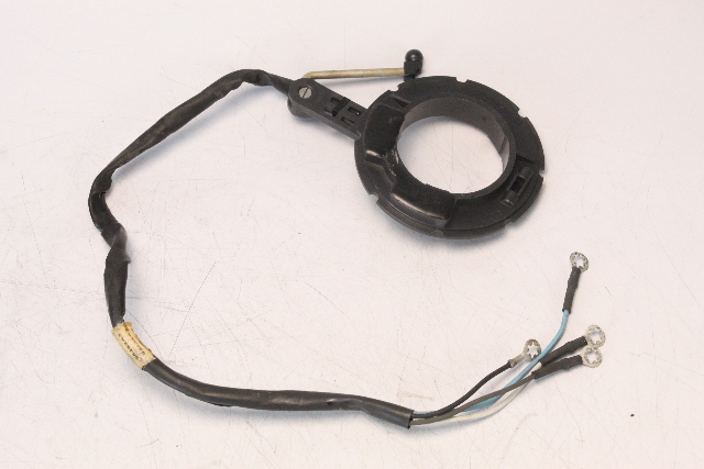 96452A5 C# 96451 Mercury 1989-1996 Trigger 40 HP Inline 4 1 YEAR WARRANTY