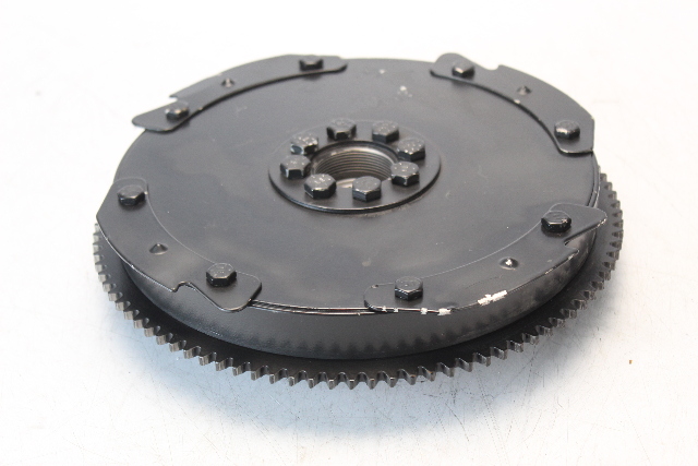 859238A9 Mercury 1976-1999 Flywheel 135 150 175 200 220 HP V6 94 Teeth
