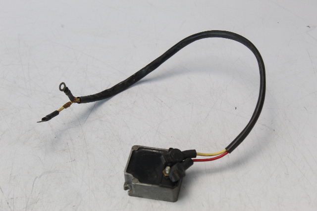 88825A7 Mercury 1979-00 Voltage Regulator 135 150 175 200 220 HP 1 YEAR WTY OEM