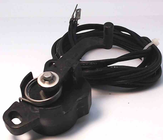 582153 Johnson Evinrude 1980-83 Sending Unit 70 75 85 90 100 115 + HP 1 YEAR WTY