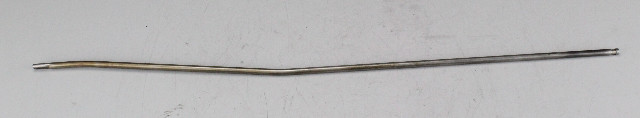 325540 Johnson Evinrude 1980-2000 Standard Upper Shift Rod 20 25 30 35 HP