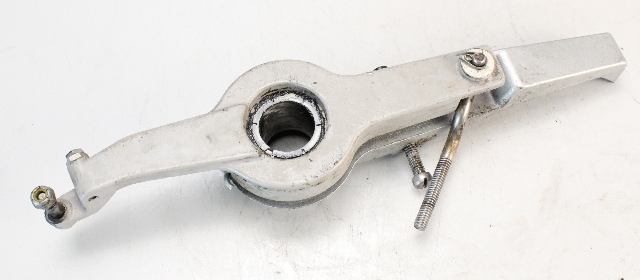 320835 320836 Johnson Evinrude 1976-92 Throttle Lever 150 155 175 185 200 235 HP