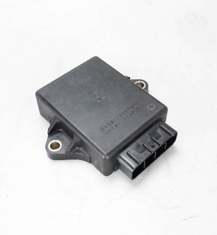 30400-ZW9-003 Honda 1997-2006 Ignition Control Module CDI Unit 9.9 HP 1 YR WTY