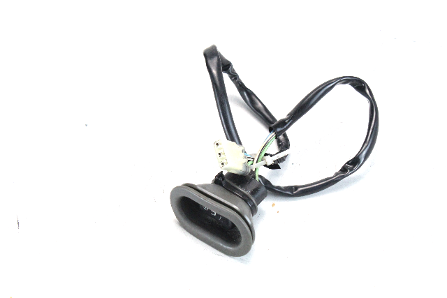 35640-ZW1-023 Honda 1997-2006 Power Trim Tilt Switch 75 90 115 130 HP