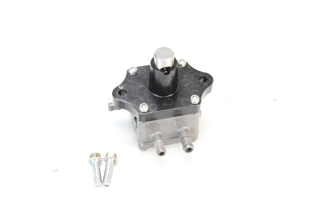 16700-ZW1-004 Honda 1995 Fuel Pump 25 30 35 40 45 50 75 90 HP OEM