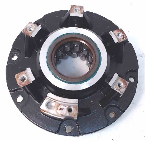 5001115 Evinrude Johnson 2000-12 & UP Upper Head Assembly 200 225 250 300 HP
