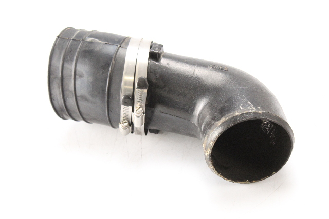 14343T 14343C Mercruiser 1982-1998 Exhaust Elbow Assembly STBD Alpha/Bravo