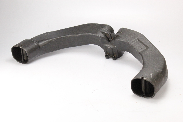 807130-2 A Mercruiser Gen 2 Exhaust Pipe 4.3 5.0 5.7 L