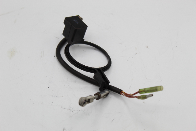 Mercury 1975 1976 1977 1978 - 1997 Trigger 6 7.5 8 9.8 20 HP 1 YEAR WARRANTY OEM