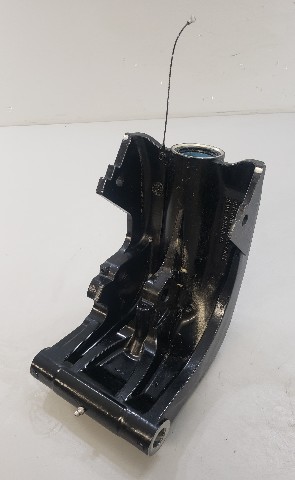 850066A1 Mercury 2006-2010 Swivel Bracket 30 40 45 50 60 HP 4-Stroke EFI