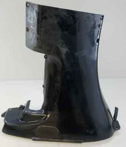 826278T7 C# 4020-826278 Mercury 2001-06 STBD Bottom Cowl 25 30 40 50 60 HP 4S