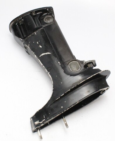 1561-6007A2 Mercury 1973-1980 Drive Shaft Housing 15" Short Midsection 200 20 HP