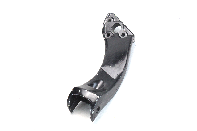 61107A1 47671 Mercury 1973-1980 Steering Arm Bracket 20 & 200 HP