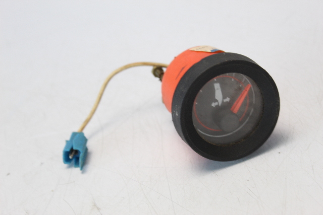 174663 Johnson Evinrude Outboard Trim Angle Gauge Tech Series