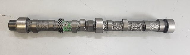 424-2422 Mercury Mercruiser 1964-89 Camshaft 120 140 2.5 3.0L 181 I/L4 153 I/L4
