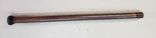 43014 1 430141 Mercury 1987-1993 Long Water Pickup Tube 70 75 80 90 100 115 HP