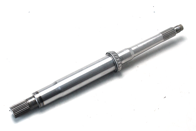 3857675 Volvo Propeller Shaft SX Drives