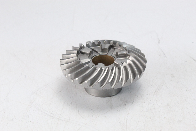 5004218 C# 435086 Johnson Evinrude 2001-2010 Forward Gear 150 175 200 225 250 HP