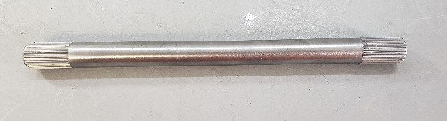 911709 OMC Cobra 1986-1993 Sterndrive Driveshaft 2.3 2.5 3.0 4.3 4.6 5.0L + OEM