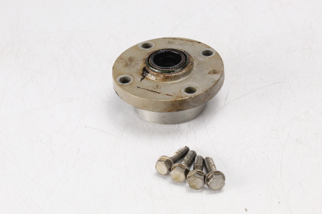 385087 Johnson Evinrude 1988-2001 Driveshaft Bearing Housing 40 45 50 + HP OMC