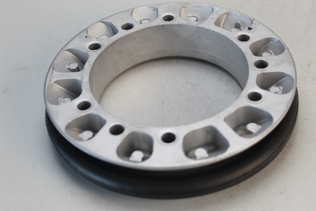 806623 854103 873048 Volvo Penta Sterndrive Clamp Ring 5.0 5.8 L