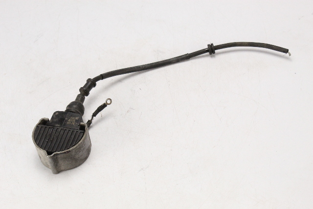 4895A2 4895A1 Mercury 1972-79 Ignition Coil W/ Cover 50 65 85 90+ HP 1 YEAR WTY