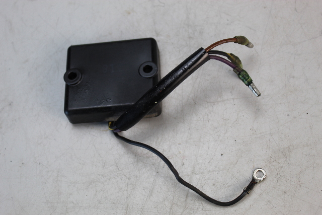 821889A51 821889A40 Mercury 1994-1998 Rev Limiter 75 90 100 115 + HP 1 YEAR WTY