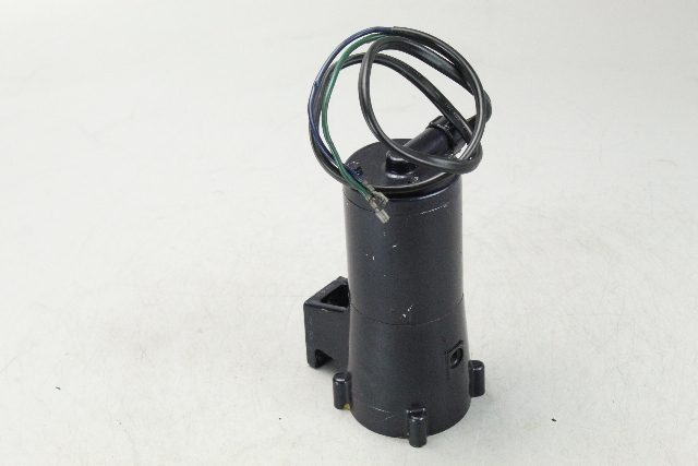 F694541-2 Force 1984-1999 Power Trim Motor 35-150 HP 1 YEAR WARRANTY OEM